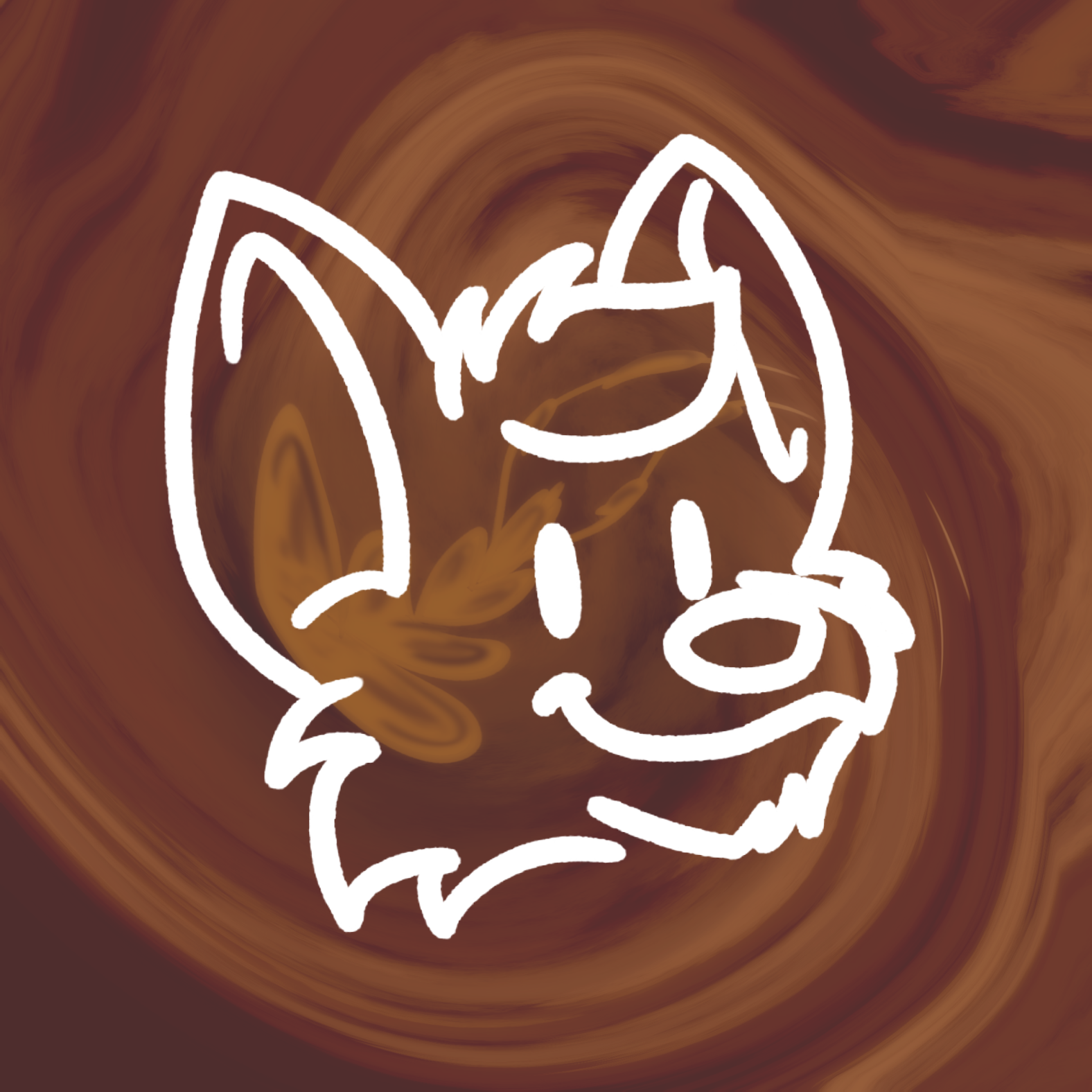 Créativité - Cadrans Huawei